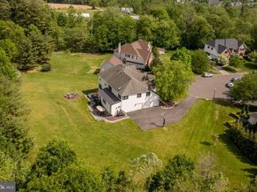 2606 Heron Point, Jamison PA 18929