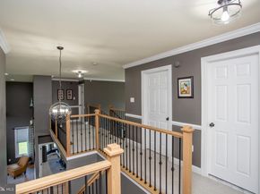 2606 Heron Point, Jamison PA 18929