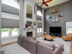 2606 Heron Point, Jamison PA 18929