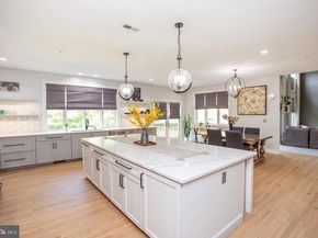 2606 Heron Point, Jamison PA 18929