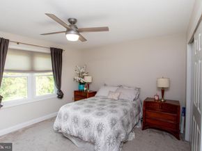 2606 Heron Point, Jamison PA 18929