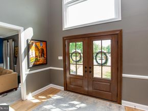 2606 Heron Point, Jamison PA 18929