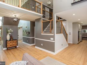 2606 Heron Point, Jamison PA 18929