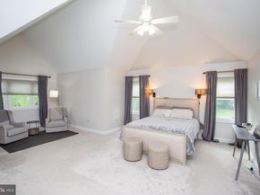 2606 Heron Point, Jamison PA 18929