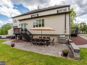 2606 Heron Point, Jamison PA 18929