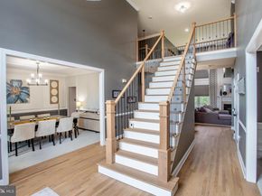 2606 Heron Point, Jamison PA 18929