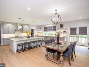 2606 Heron Point, Jamison PA 18929