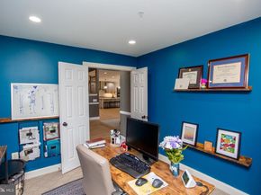 2606 Heron Point, Jamison PA 18929