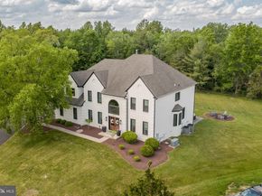 2606 Heron Point, Jamison PA 18929