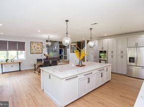 2606 Heron Point, Jamison PA 18929