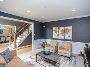 2606 Heron Point, Jamison PA 18929