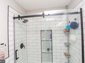 2606 Heron Point, Jamison PA 18929