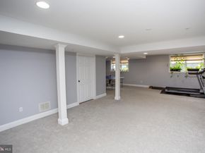2606 Heron Point, Jamison PA 18929