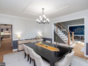 2606 Heron Point, Jamison PA 18929