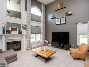 2606 Heron Point, Jamison PA 18929