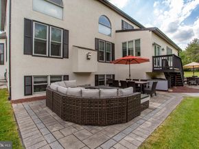 2606 Heron Point, Jamison PA 18929