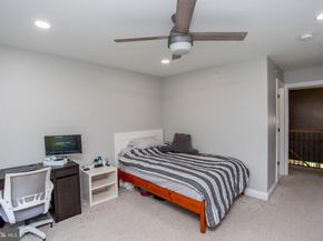 2606 Heron Point, Jamison PA 18929