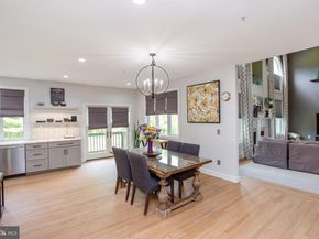 2606 Heron Point, Jamison PA 18929