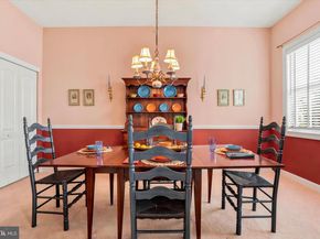 300 Tyler Court 446, Philadelphia PA 19111