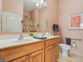 300 Tyler Court 446, Philadelphia PA 19111
