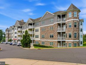 300 Tyler Court 446, Philadelphia PA 19111