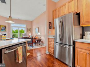 300 Tyler Court 446, Philadelphia PA 19111