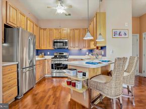 300 Tyler Court 446, Philadelphia PA 19111