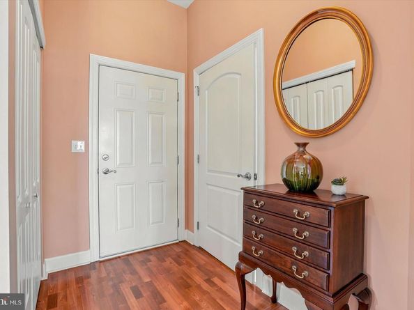 300 Tyler Court 446, Philadelphia PA 19111