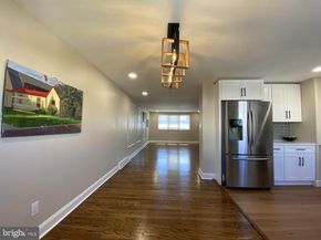 12639 Biscayne Drive, Philadelphia PA 19154