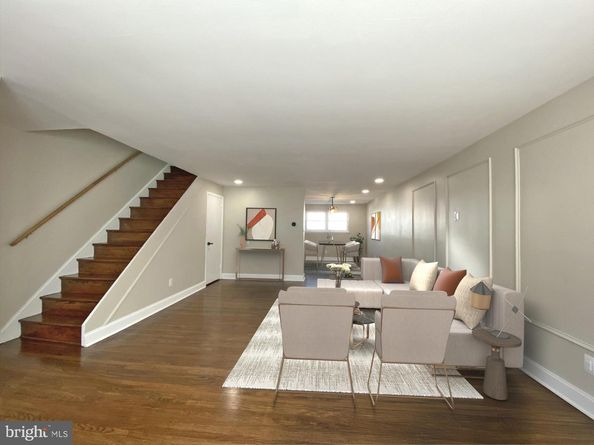 12639 Biscayne Drive, Philadelphia PA 19154