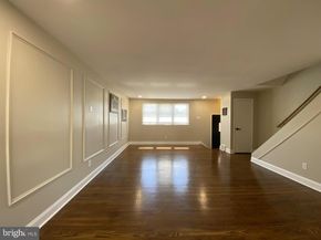 12639 Biscayne Drive, Philadelphia PA 19154