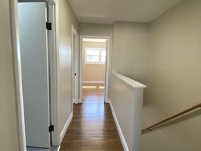 12639 Biscayne Drive, Philadelphia PA 19154