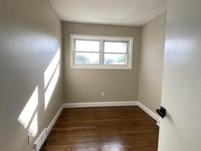 12639 Biscayne Drive, Philadelphia PA 19154