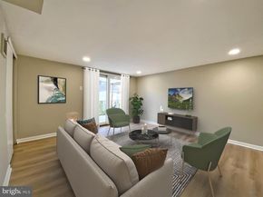12639 Biscayne Drive, Philadelphia PA 19154