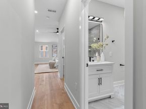 2551 Salmon Street, Philadelphia PA 19125