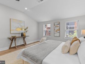 2551 Salmon Street, Philadelphia PA 19125