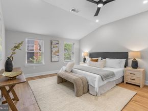 2551 Salmon Street, Philadelphia PA 19125