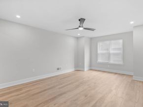 2551 Salmon Street, Philadelphia PA 19125