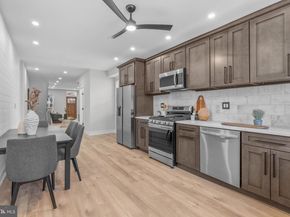 2551 Salmon Street, Philadelphia PA 19125