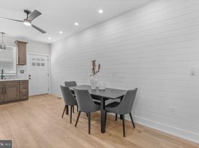 2551 Salmon Street, Philadelphia PA 19125