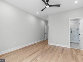 2551 Salmon Street, Philadelphia PA 19125