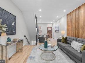2551 Salmon Street, Philadelphia PA 19125
