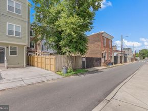 2551 Salmon Street, Philadelphia PA 19125
