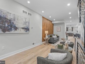 2551 Salmon Street, Philadelphia PA 19125