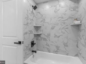 2551 Salmon Street, Philadelphia PA 19125