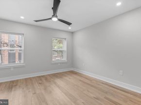 2551 Salmon Street, Philadelphia PA 19125