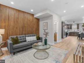 2551 Salmon Street, Philadelphia PA 19125