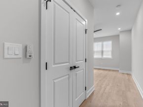 2551 Salmon Street, Philadelphia PA 19125