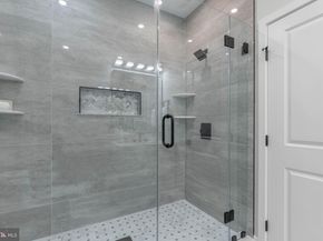2551 Salmon Street, Philadelphia PA 19125
