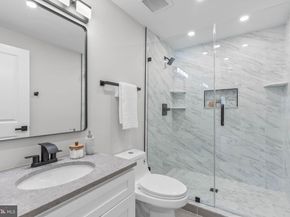 2551 Salmon Street, Philadelphia PA 19125